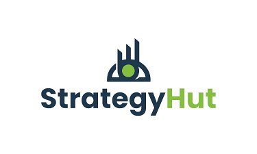 StrategyHut.com